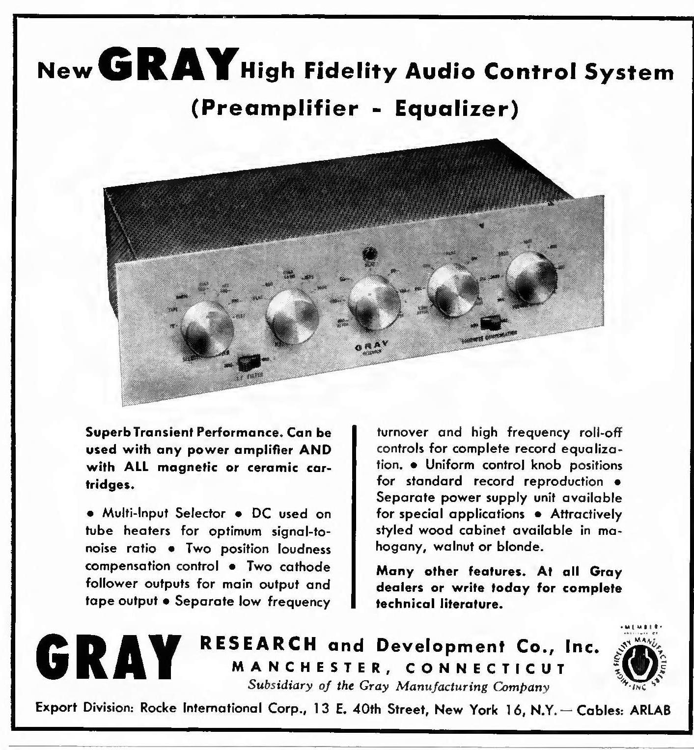 Gray 1957 01.jpg